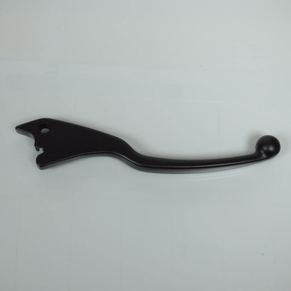 Palanca freno derecho Sifam para eliminar holguras en motos Suzuki GSX 1100
