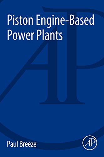 Piston Engine-Based Power Plants view 2