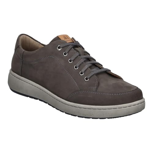 Josef Seibel David 03 Men’s Sneaker2