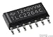 TEXAS INSTRUMENTS TLC2264CD OP AMP, 710KHZ, SOIC-14 (5 pieces)