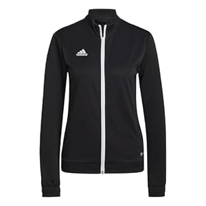 adidas Women’s Entrada 22 Track Top Track top