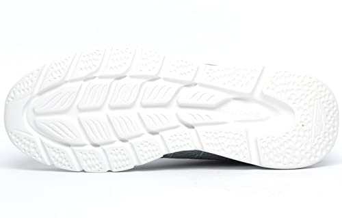 Image of Red Tape Men's Walking Shoes