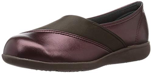 [JCzVM] tbgV[Y RtH[g y KHS-L158 fB[X C 21.5 cm 3_e