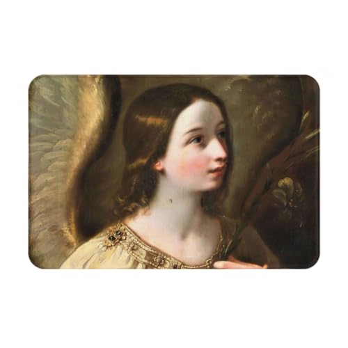 Guido Reni (ٍm̓Vg) O}bg փ}bg O O~ lGʗp h_j 􂦂 ӂӂ픧G ~߃zbgJ[ybg  v[g 40×60cm