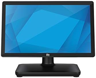 Elo Touch Solutions POS SYST 22IN FHD WIN10 Core I3