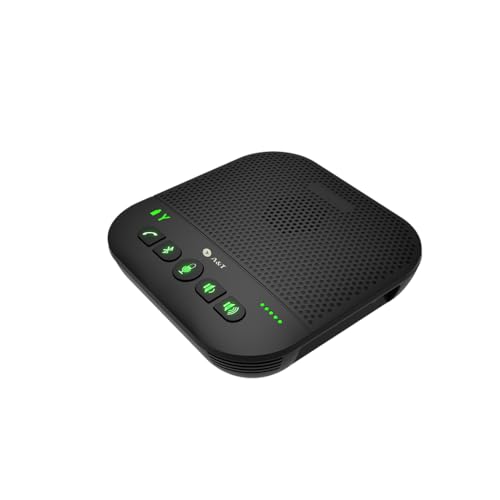 AT-Air-100-USB-Bluetooth-Speakerphone-for-Huddle-and-small-conference-rooms