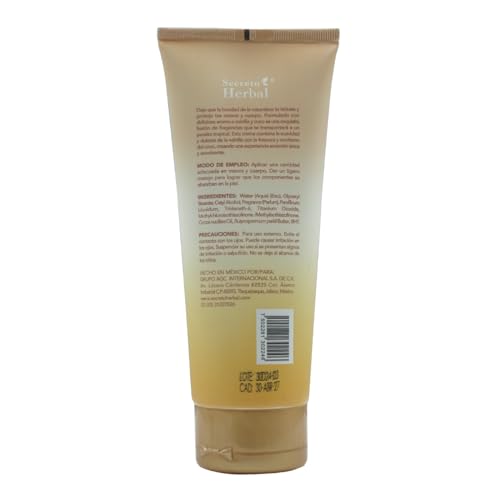 Cremas Y Tratamientos, Personal Care Appliances Imagen adicional