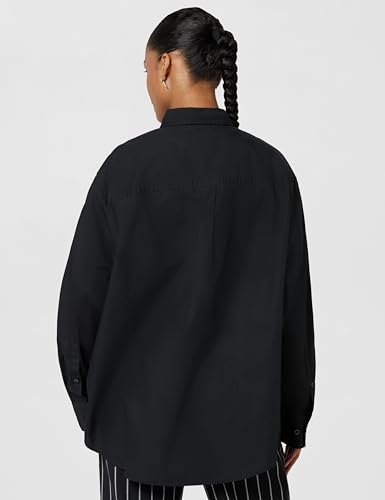 Image of Gap Women Blouse