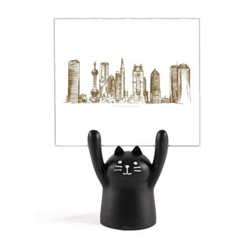 EC̃h}[ÑXPb` J[gD[LX^h^z_[