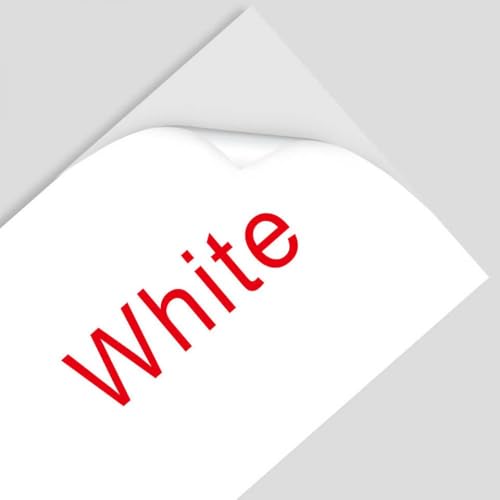 BMP21-LAB BMP21-PLUSv^[ƌ݊̂郉xJ[gbWe[v́AuCfBM21-750-595p`bvƃ`bvtIWbh(Red on White)