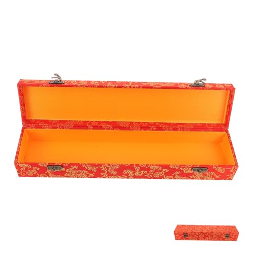 HIAKDOFT 藬h?[ \Ή yʎ^щ\ȏ G