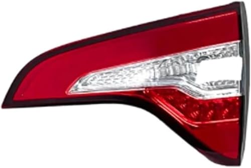 Feux arrière Kia Sorento 2013-2015 étanche et résistant stop intérieur droit