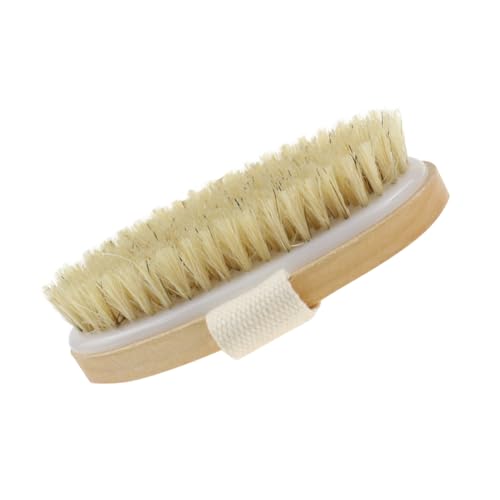 Beaupretty Xp}bT[W[ tFCX}bT[W[ nhXNo[ tFCXGNXtHG[^[uV w NbV{fBuV ZCg[o[ ؐ Brown