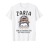vestido zara plisado dorado Ligero, Encaje clasico, Manga de doble puntada y bastilla baja