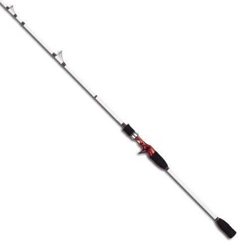 Amazon | アルファタックル(alpha tackle) ロッド スーパーライト