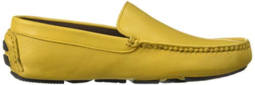 Image of Lee Cooper Boys Formal Shoes