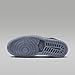 Air Jordan 1 Mid SE Men's Shoes (HV5177-010, Black/White/Wolf Grey/Black) Size 11
