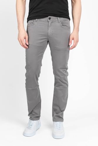 Jack Fit Charcoal Sateen3