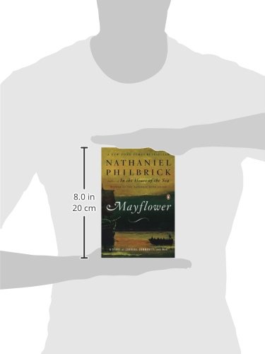 https://m.media-amazon.com/images/I/31BqHgpuH2L._SL500_.jpg