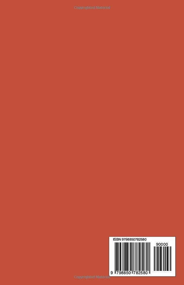 Miniatura 2 de Sedona Travel Guide 2023 A concise and Detailed Itinerary Handbook to a Memorable Adventure, Discovery and Insider's Experiences (Unforgettable