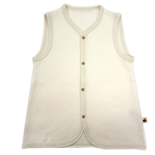 [[D] { V jbgLg O xXg TCY 50`70 (AC{[) ۉ h X[p[ H~ ~ t  xr[ Ԃ V xr[ q j̎q ̎q  V  