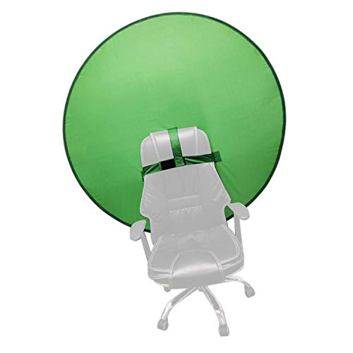 Top 10 Green Screen For Chairs Of 2021 Best Reviews Guide