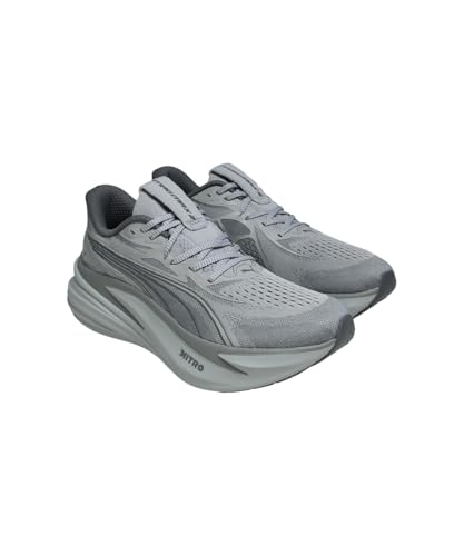 Image of Puma Mens Magmax Nitro 2 Running Shoe