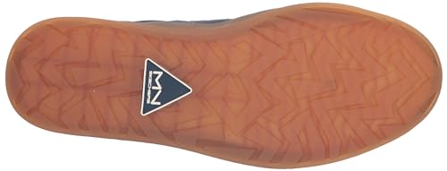 Skechers Men's Mark Nason New Wave Cup-The Racket Sneaker4