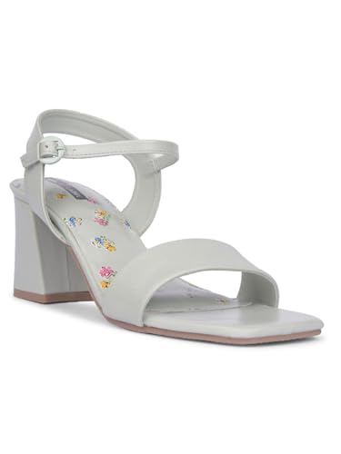 Image of Red Label womens Miah Sandal Sandal