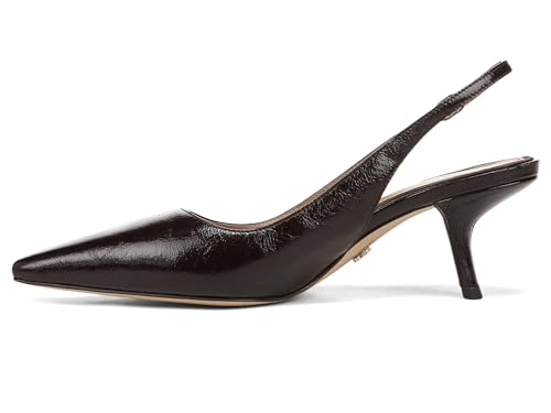 Image of Sam Edelman Women's Bianka Slingback Pumps