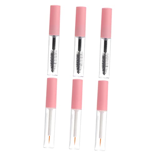 KAILIKETIY PetVhE`bvCi[`[upet}XJ{g ėp\diyACCi[e ϕi[ |[^usp Lbg 6Zbg