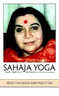 Sahaja Yoga: A Beginner's Guide