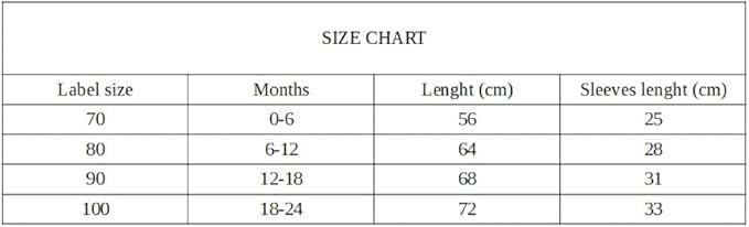 Pigiamone Pigiama Animale per adulti e bambini unisex, Pigiami animali Invernali in Flanella monopezzo, Morbido e Caldo, Ideale Costume Carnevale Halloween