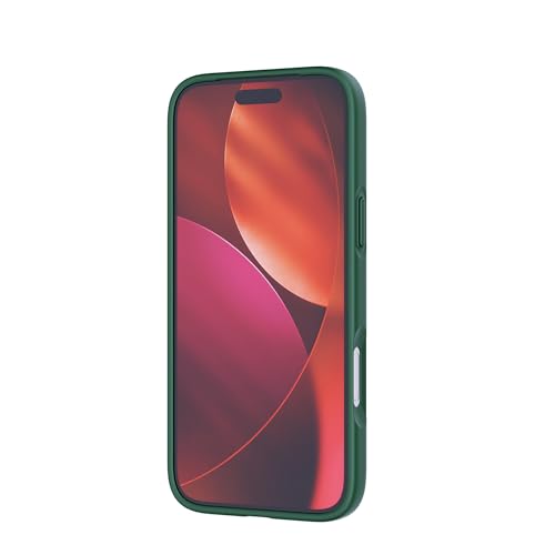 Tech21 EvoLite für Apple iPhone 17 Pro Max Quantum Green – Ansicht 6