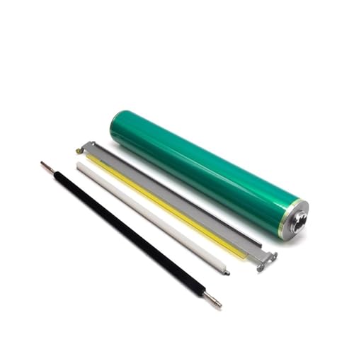 Unité de tambour DU105 DU106 avec lame lubrifiante pour imprimante C1060 C2060