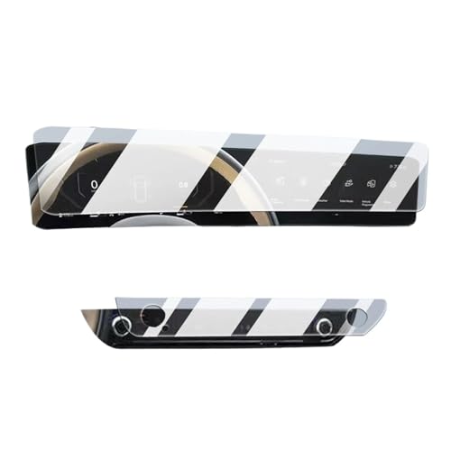 Protection écran voiture Kia Sorento 2024 film TPU LCD GPS
