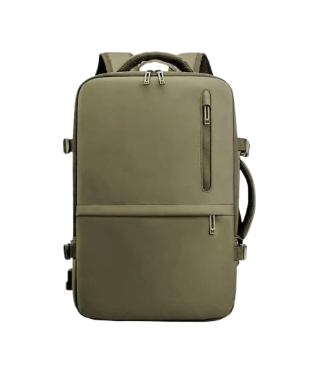 Urban Nomad backpack Polyurethane Zipper Closure Type with 55 Liter Capacity Bag_1108-image-38