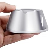 Rare Earth Magnet, 70x35mm Magnet for Business Office(S-XLT)