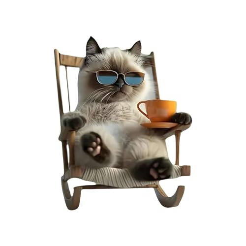 ԖF  L  F A}Zs[ FL ԍ fBt[U[ C̍ C@ GARL  L GAR p^ubg Ō` J[GbZVICfBt[U[ GARo v[g