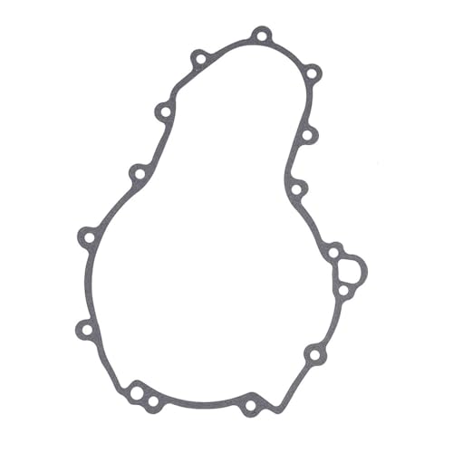 Joint de couvercle de stator anti-fuite huile pour F800R F800GS F800ST F700GS - 5