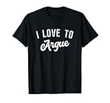 Gifts for a teenager