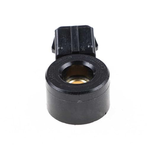Capteur de cliquetis 5149188AA pour moteur Dodge et Chrysler | Référence KS404