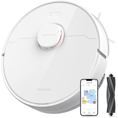 home best neato robot vacuum