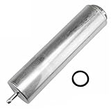 13327788700 13327811227 13327811401 13327811227 Filter for BMW E70 X5 xDrive 35d M57 3.0L 740ld