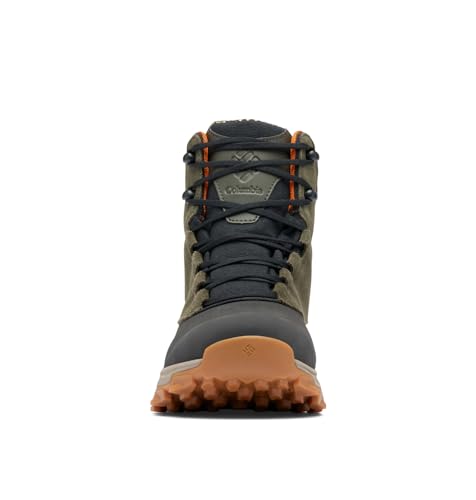 Consejos y comparativas para Comprar Botas nieve quechua - los más vendidos. 24 Imagen adicional