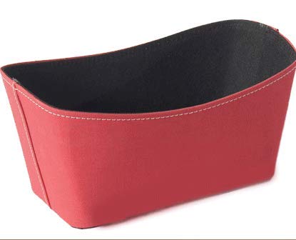 Panier à linge pliable GGGGG grand volume avec structure gain de place