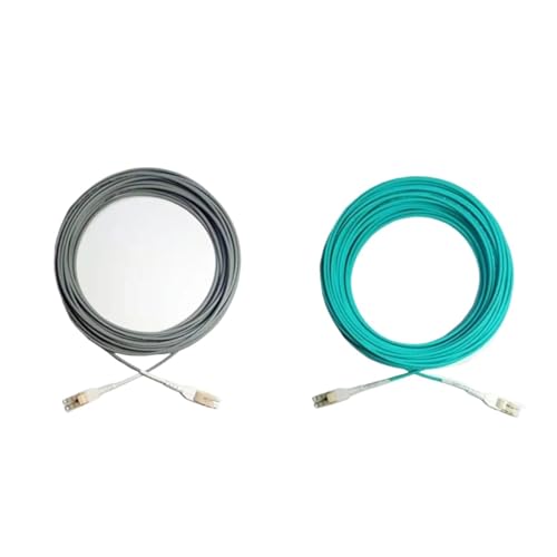Cable Fibra Optica Router 4 Metros Marca ZZWFMW