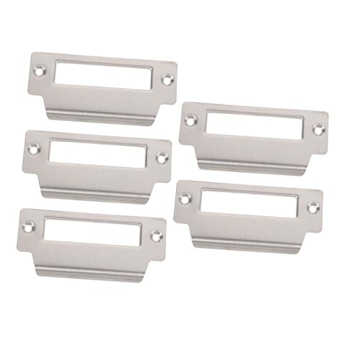 jojofuny XeXhAv[g hAZLeBXgCN K[h v[g ϋv bN⋭p [ԖؐhAp