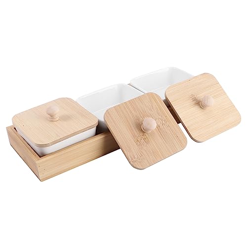 Generic t[cv[g Z~bNؐ{bNX Wtibc{E AeB[Zbgpt[hgC @\荇킹M pIfUC (28x10.2cm)