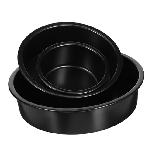 ELAYARD 3 Rh~Œ݌v ی^P[L^ Yf|mXeBbNdl a₨jp[X `[YP[LΉprx[LOp